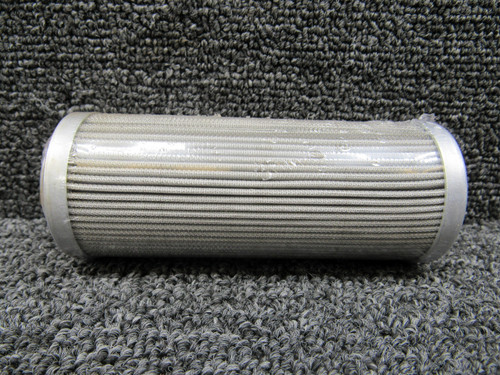 334500WFC (Alt: 3001436-1) Western Filter Corp Filter (New Old Stock)