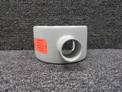 RA40A Rapco Dry Air Pump Cooling Kit (New Old Stock)