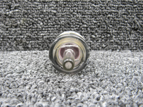 M-3155 Slick Aircraft Filter (New Old Stock)