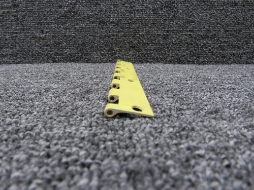 0523816-1 Cessna Hinge Half (New Old Stock)