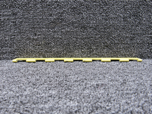 0523816-1 Cessna Hinge Half (New Old Stock)