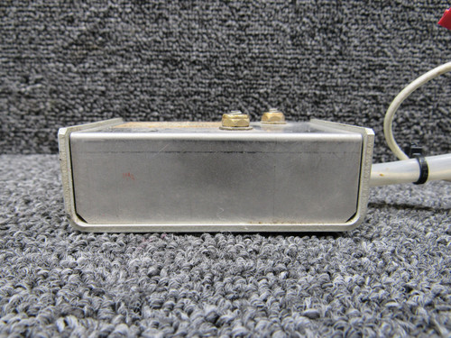 1200 Scientifico Anti Collision Light