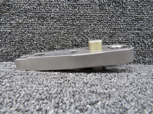 23140-000-00 Messier Tow Link (New Old Stock)