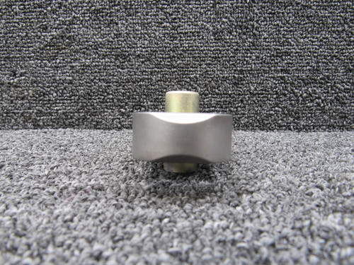 23140-000-00 Messier Tow Link (New Old Stock)