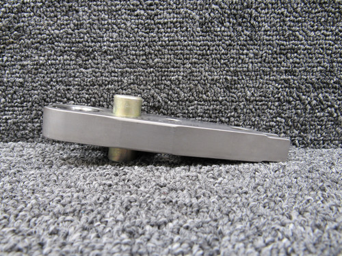 23140-000-00 Messier Tow Link (New Old Stock)