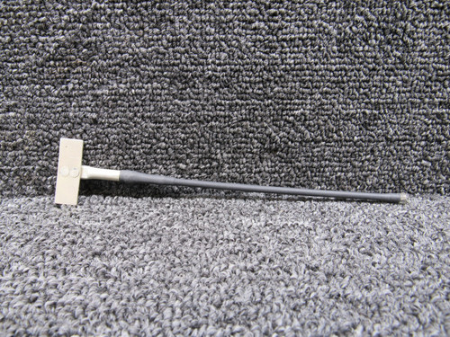 ESD4C Stick Wick (New Old Stock)