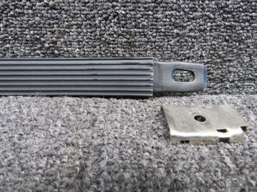 S1362-25 (Use: S1362-25-2) Cessna T207 Interior Assist Handle Assembly