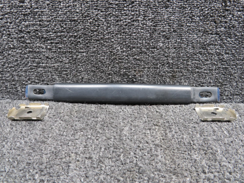 Airframe Steps & Handles | Purchase Airframe Steps & Airframe