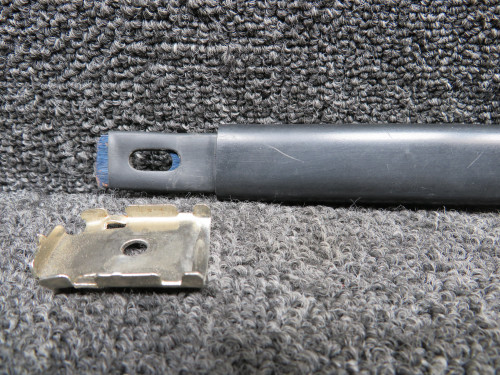 S1362-25 (Use: S1362-25-2) Cessna T207 Interior Assist Handle Assembly