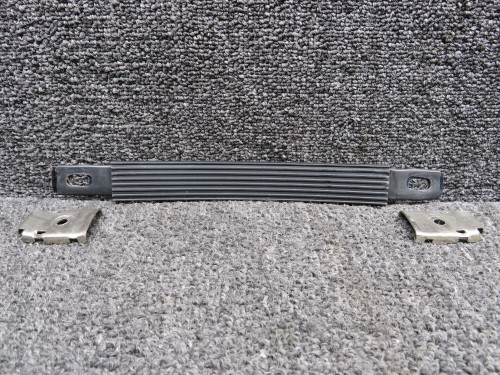 S1362-25 (Use: S1362-25-2) Cessna T207 Interior Assist Handle Assembly