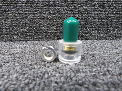 801581-00 Avox Replacement Seal Kit (New Old Stock)