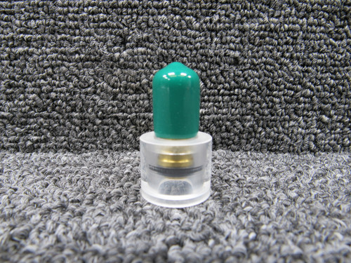 801581-00 Avox Replacement Seal Kit (New Old Stock)