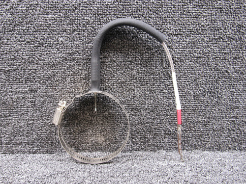 59180 Alcor Exhaust Gas Temperature Probe (New Old Stock)