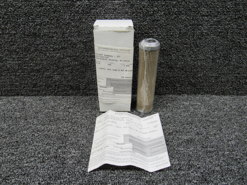 9912281-8 Cessna Filter (New Old Stock)