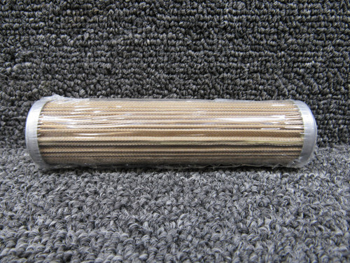 9912281-8 Cessna Filter (New Old Stock)