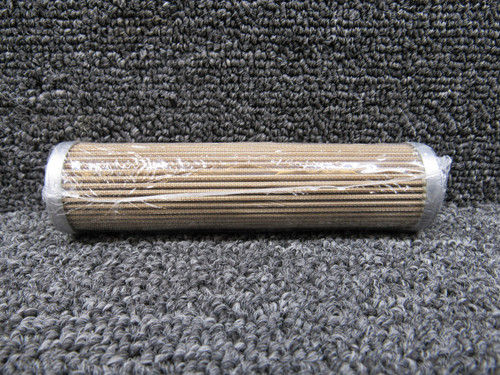 9912281-8 Cessna Filter (New Old Stock)