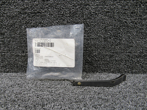 1717053-3 Cessna Spring (New Old Stock)