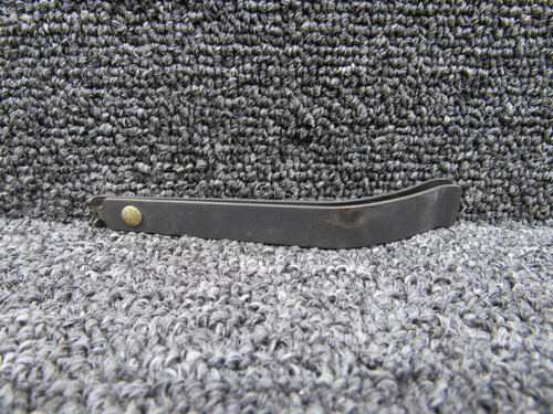 1717053-3 Cessna Spring (New Old Stock)