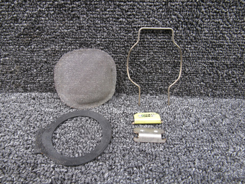 1717053-3 Cessna Spring (New Old Stock)