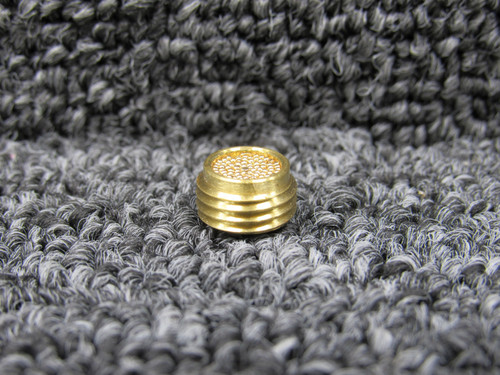 801420-00 Avox Filter (New Old Stock)