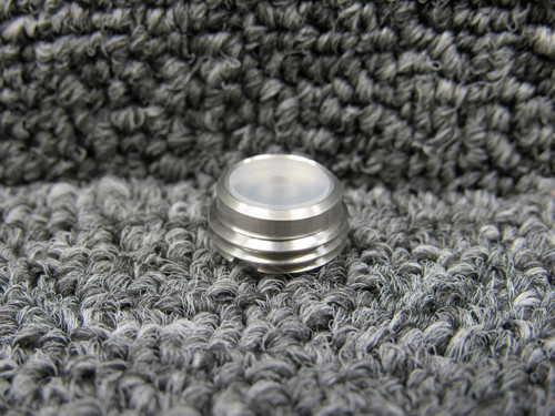 11232-01 Avox Valve (New Old Stock)