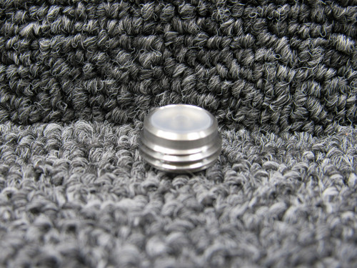 11232-01 Avox Valve (New Old Stock)