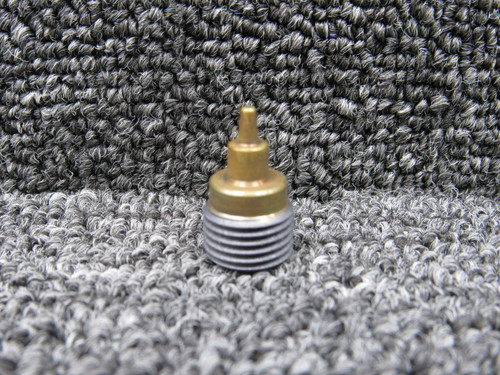 11225-00 Aviall Plug Valve (New Old Stock)