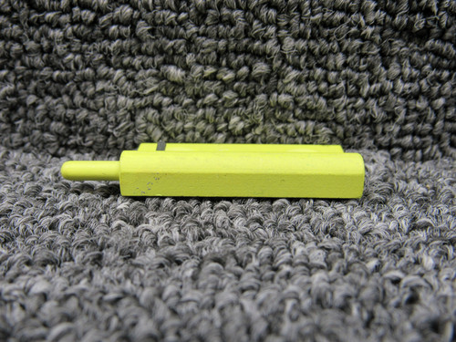 F50-53223-505 Apri Aviation Cabinet Door Latch (New Old Stock)