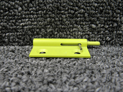 F50-53223-505 Apri Aviation Cabinet Door Latch (New Old Stock)
