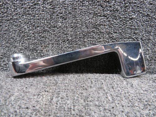 1217053-4 Cessna T207 Interior Cabin Door Handle LH or RH