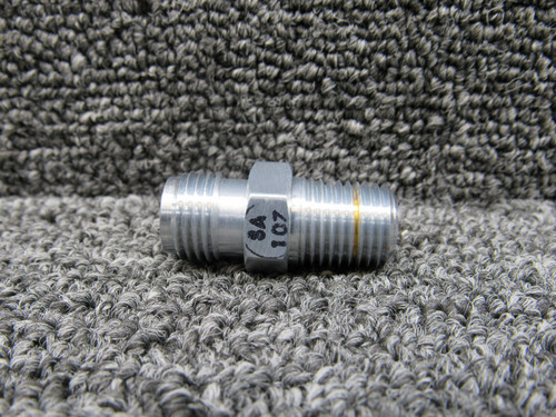 5093-01 Avox Charging Valve (New Old Stock)