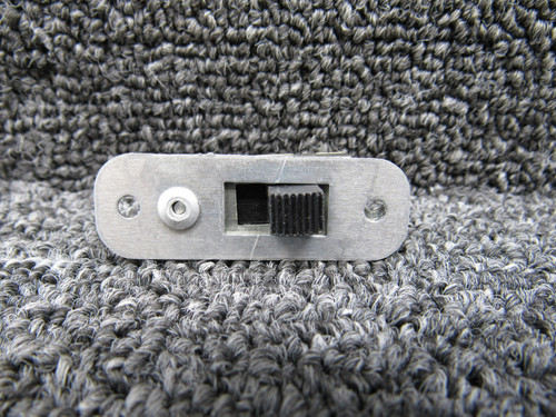 85169-002 Piper Switch (New Old Stock)