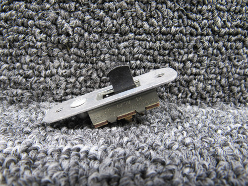 85169-002 Piper Switch (New Old Stock)