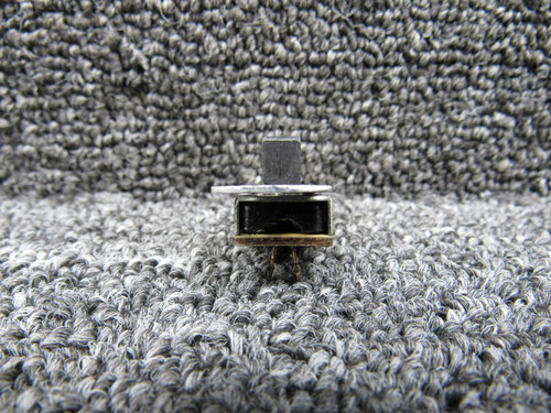 85169-002 Piper Switch (New Old Stock)