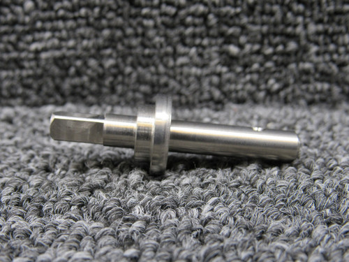 10688-01 Avox Stem (New Old Stock)