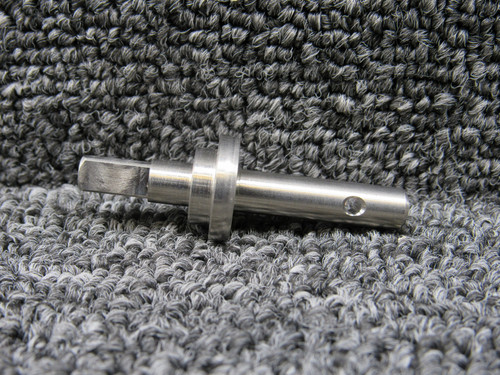 10688-01 Avox Stem (New Old Stock)