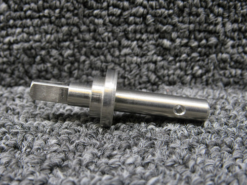 10688-01 Avox Stem (New Old Stock)