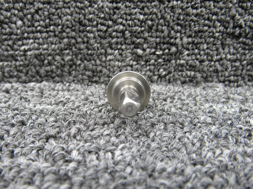 10688-01 Scott Stem (New Old Stock)