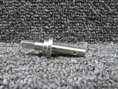 10688-01 Scott Stem (New Old Stock)