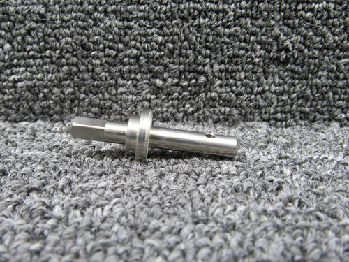 10688-01 Scott Stem (New Old Stock)