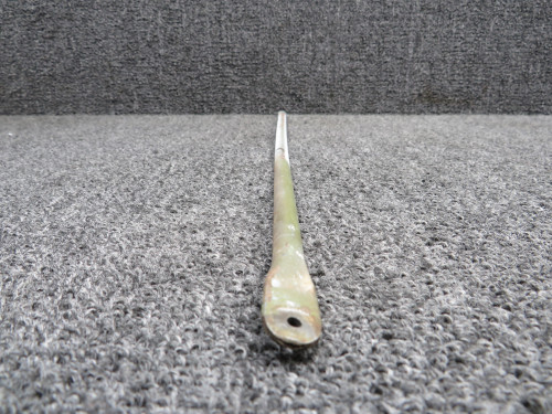 0517021-7 Cessna T207 Door Latch Push Rod Assembly RH