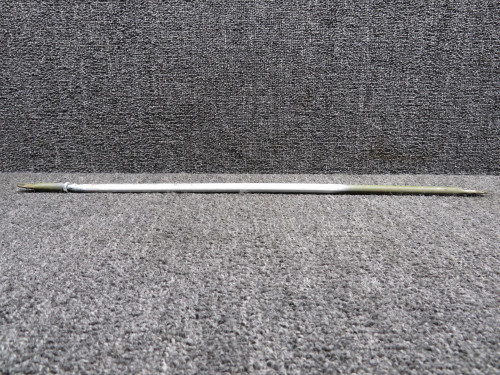 0517021-7 Cessna T207 Door Latch Push Rod Assembly RH