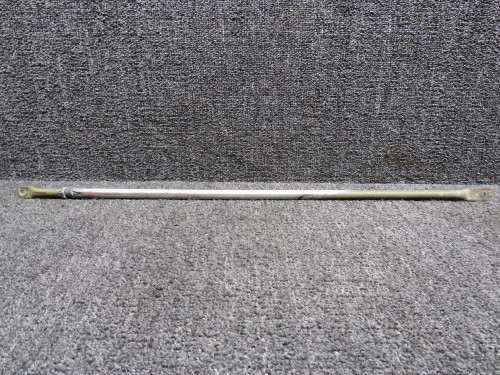 0517021-7 Cessna T207 Door Latch Push Rod Assembly RH