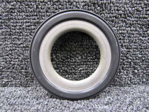 5011064 Bearing Seal (New Old Stock)
