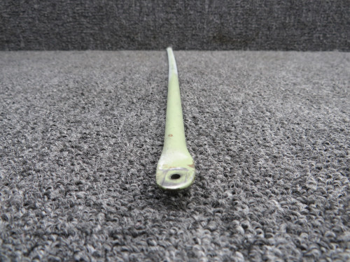 0517021-1 (Alt: 0517021-5) Cessna T207 Door Latch Push Rod Assembly LH