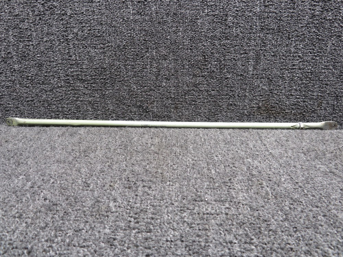 0517021-1 (Alt: 0517021-5) Cessna T207 Door Latch Push Rod Assembly LH