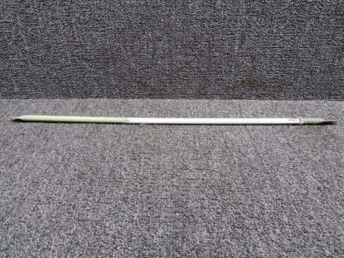 0517021-1 (Alt: 0517021-5) Cessna T207 Door Latch Push Rod Assembly LH