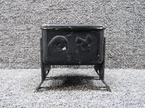 10-171323-1 Bendix Turbine Engine Ignition Exciter