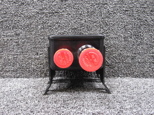 10-171323-1 Bendix Turbine Engine Ignition Exciter