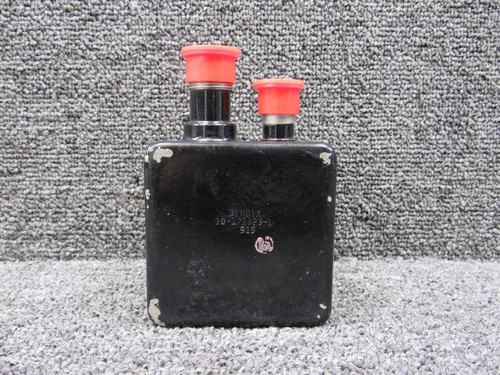 10-171323-1 Bendix Turbine Engine Ignition Exciter